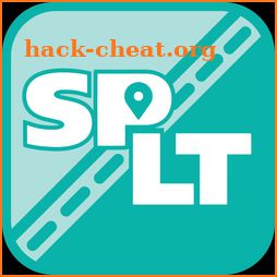 SPLT icon