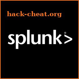Splunk Events icon