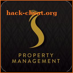 SPMSI Property Management System icon