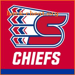 Spokane Chiefs icon