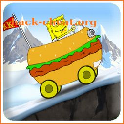 Spong Climb Racing icon