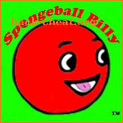 Spongeball Billy icon