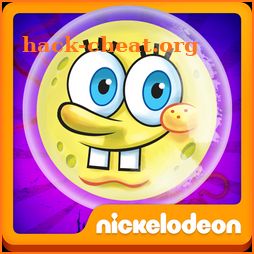 SpongeBob Marbles & Slides icon