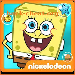 SpongeBob Moves In icon