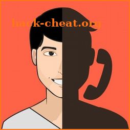Spoof Call Fake Caller Id icon