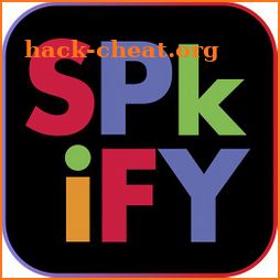 Spookify by Party City icon