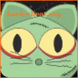 Spooky Cats icon