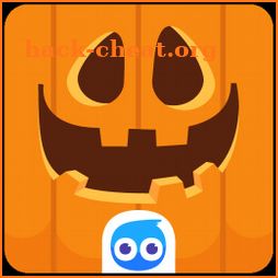Spooky Lab - Pumpkin Carving icon