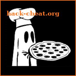 Spooky's Pizza icon