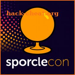 SporcleCon icon