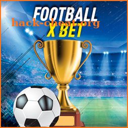 Sport 1XBet World Cup 22 icon