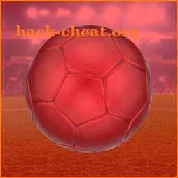 Sport Bet Click icon