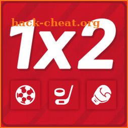 Sport Betting Tips icon