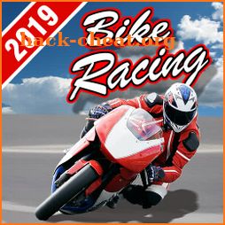 Sport Bike Fast Racing 2019 icon