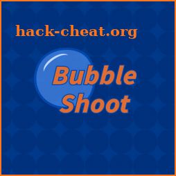 Sport Bubble icon