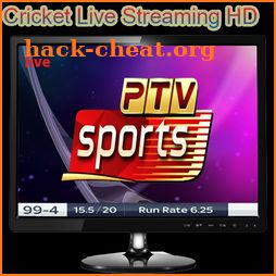Sport Live HD Streaming TV icon