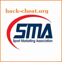 Sport Marketing Association icon