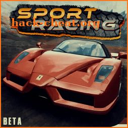 Sport Racing™ icon