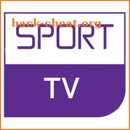 SPORT TV بث مباشر للمباريات icon