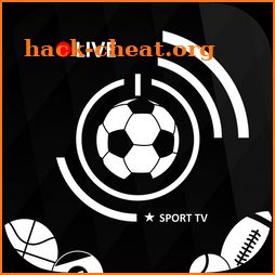 sport TV Live - Sport Television icon
