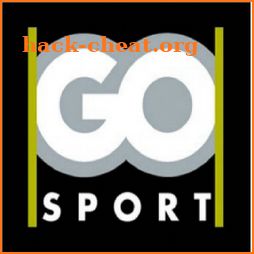SportGO icon