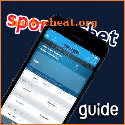 SPORTINGSBET Mobile icon