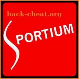Sportium icon