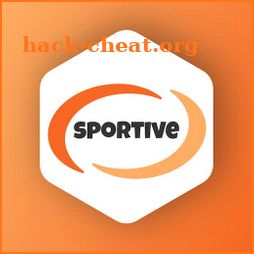 Sportive Hub icon