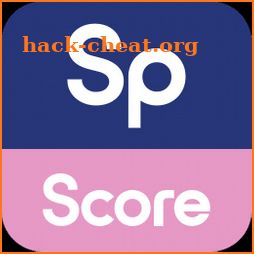 SportPesa Score: Sport results icon