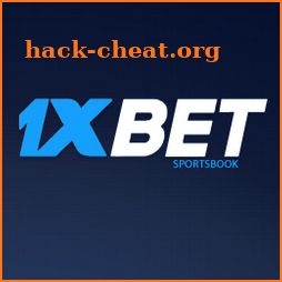 Sports 1xbet Guide Betting icon