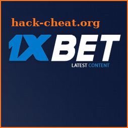 Sports-1xbet Results Tricks icon