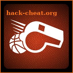 Sports Alerts - NBA edition icon