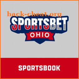 Sports Bet Ohio Sportsbook icon