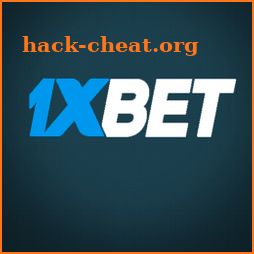 Sports Betting Live Results Fans Guide icon