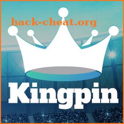Sports Betting Picks by KingPin.pro icon