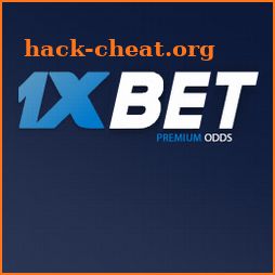 Sports Betting Tricks for 1xbet icon