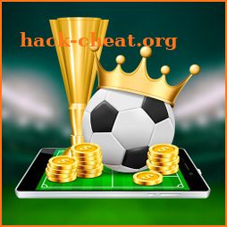 Sports betting - Win Line icon
