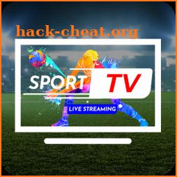 Sports Cricket Live  - Live Cricket Tv icon