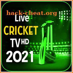 Sports Cricket Live Prediction icon