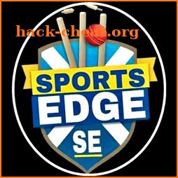 Sports Edge icon