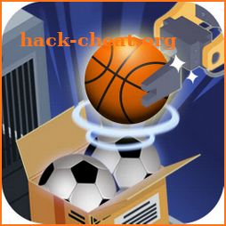 Sports Empire - Idle Game Tycoon icon