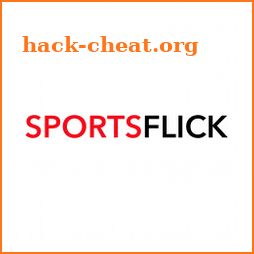 Sports Flick icon