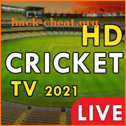 SPORTS GHD - T20 World Cup Live TV Prediction icon