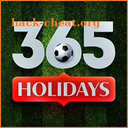 Sports Holiday Quiz 365 icon