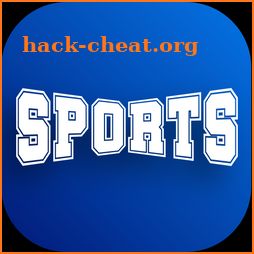 Sports Hub - Sports Scores, News and Highlights icon