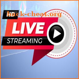 Sports Live Streaming HD icon