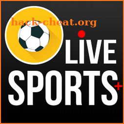 SPORTS LIVE TV : FOOTBALL LIVE icon