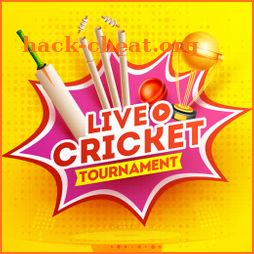 Sports Live TV : Live Cricket TV Guide icon