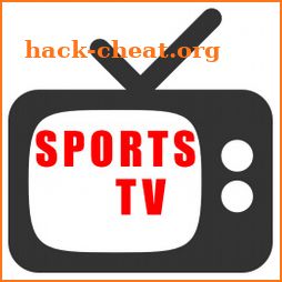 Sports Live Tv V2 Guide LIVE CRICKET, TV Channels icon