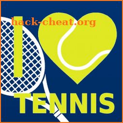 Sports News Tennis icon